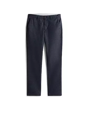 TOMMY HILFIGER | Chino DENTON | 
